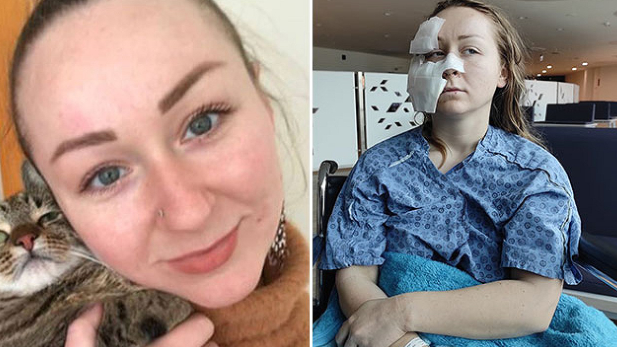 Boşanmak isteyen eşini yaralayan faile "iyi hal" indirimi