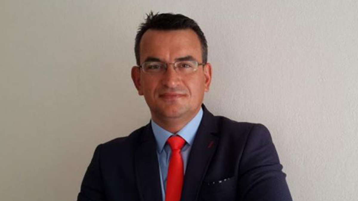 Emekli asker Metin Gürcan’dan İdlib uyarısı