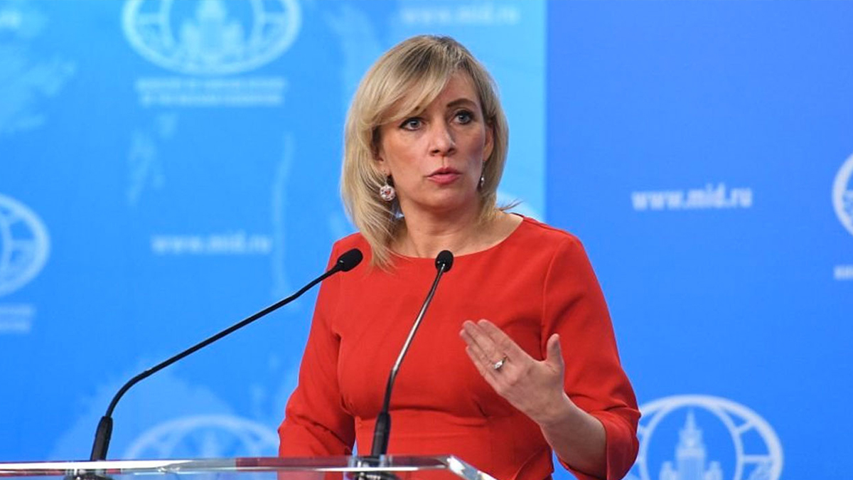 Rusya'dan Ankara’nın kınamasına diplomasiyi aşan karşılık