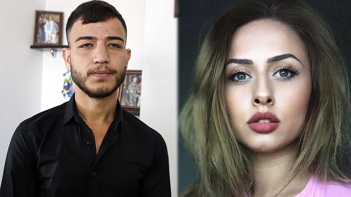 Esra Hankulu'nun şüpheli ölümünde yeni gelişme