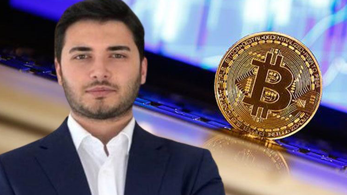 Arnavutluk'ta Thodex operasyonu: Özer'e yardım eden şahıs tutuklandı