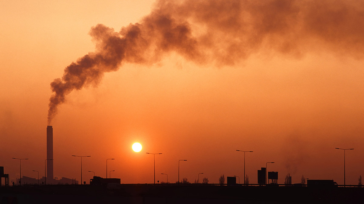 Paris İklim Anlaşması nedir? Türkiye imzaladı mı? İşte amacı ve önemi
