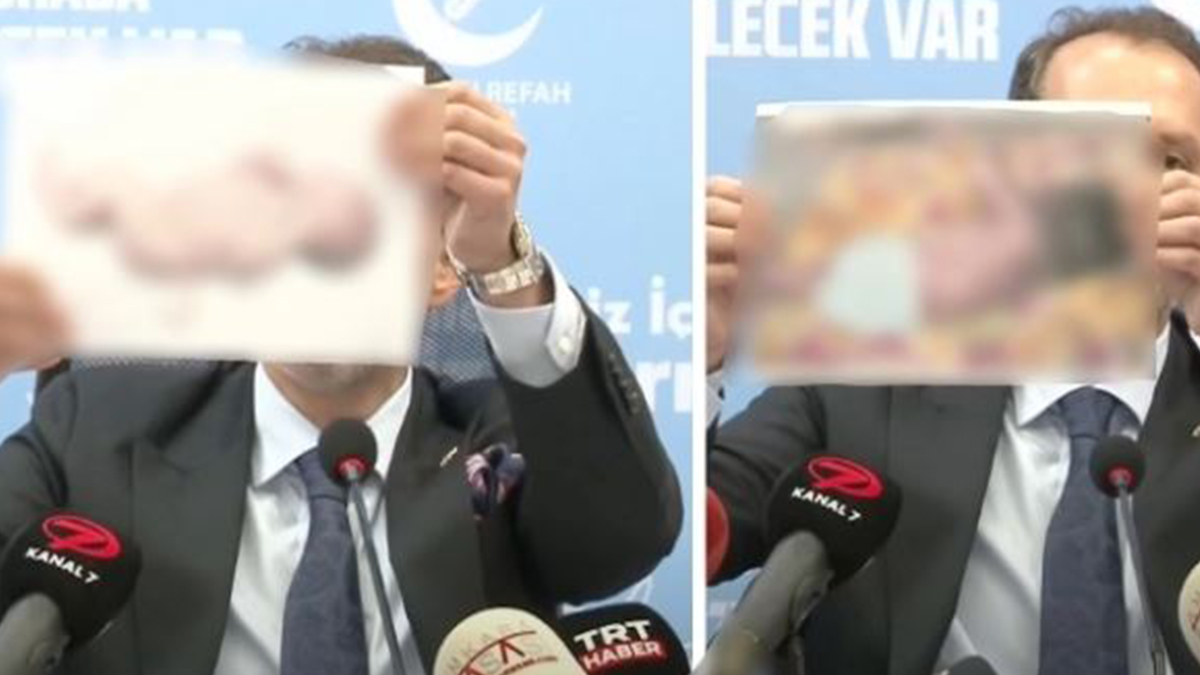 mRNA aşıları DNA’yı değiştirmiyor