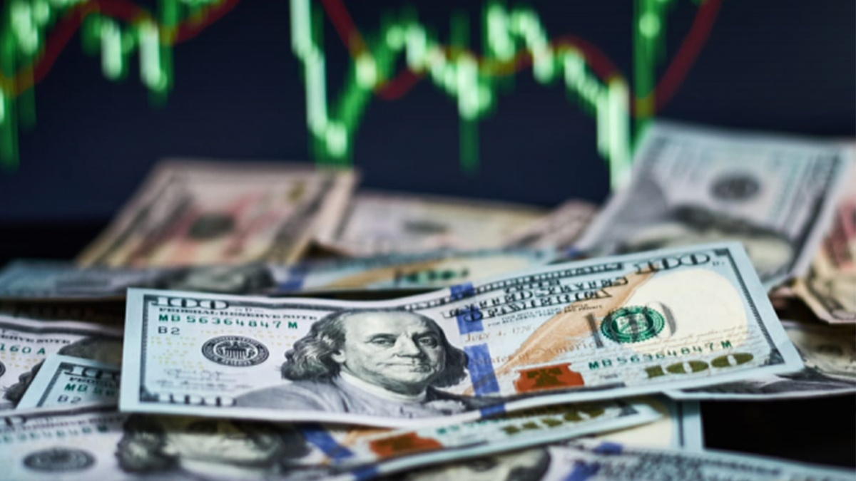 FED, piyasaların merakla beklediği faiz kararını açıkladı