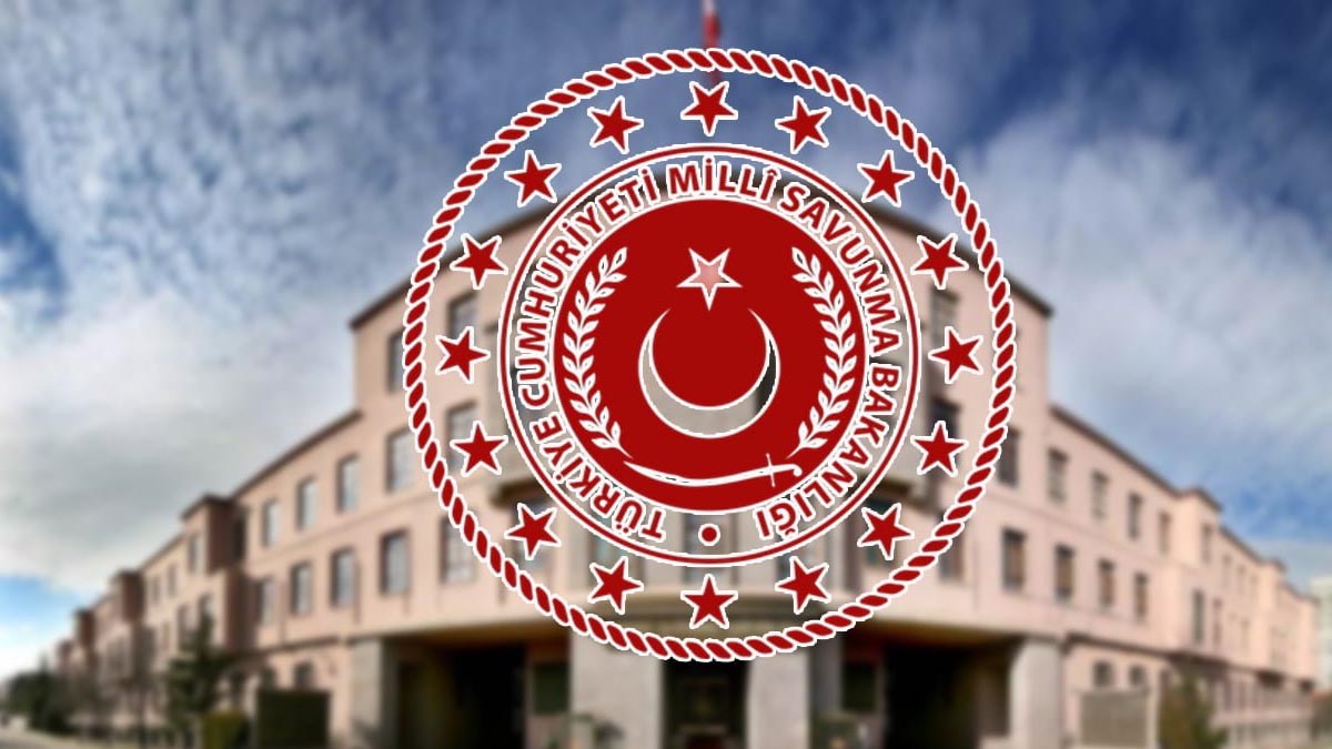MSB den Tah l Koridoru A klamas msb-den-tah-l-koridoru-a-klamas