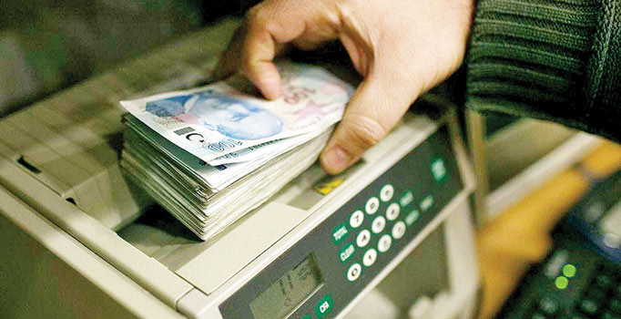 Gelir testi yaptırmayanlara af geldi!