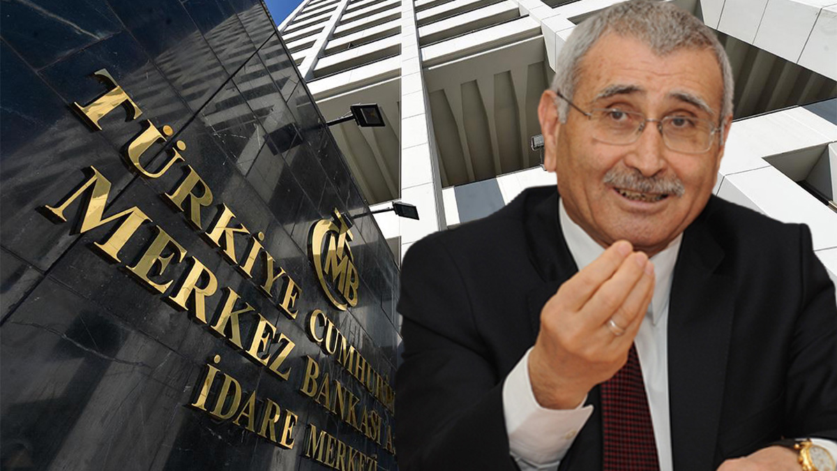 Ekonomistler Merkez'in faiz indirim kararı için ne dedi?