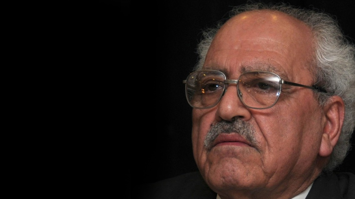 Sezai Karakoç'a fahri doktora