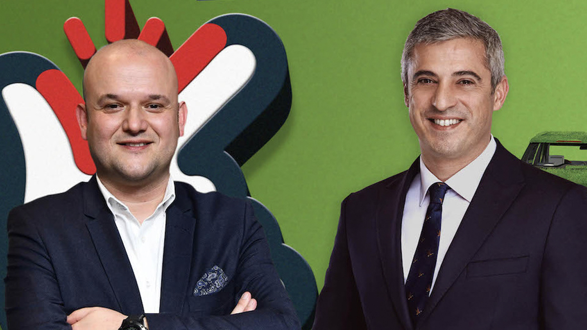 Trafik kazaları ilk 7 ayda 120 binden fazla araca pahalıya patladı