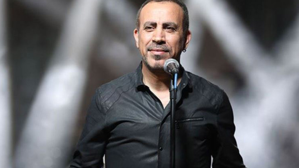 Haluk Levent'ten barınma sorunu yaşayan öğrencilere destek