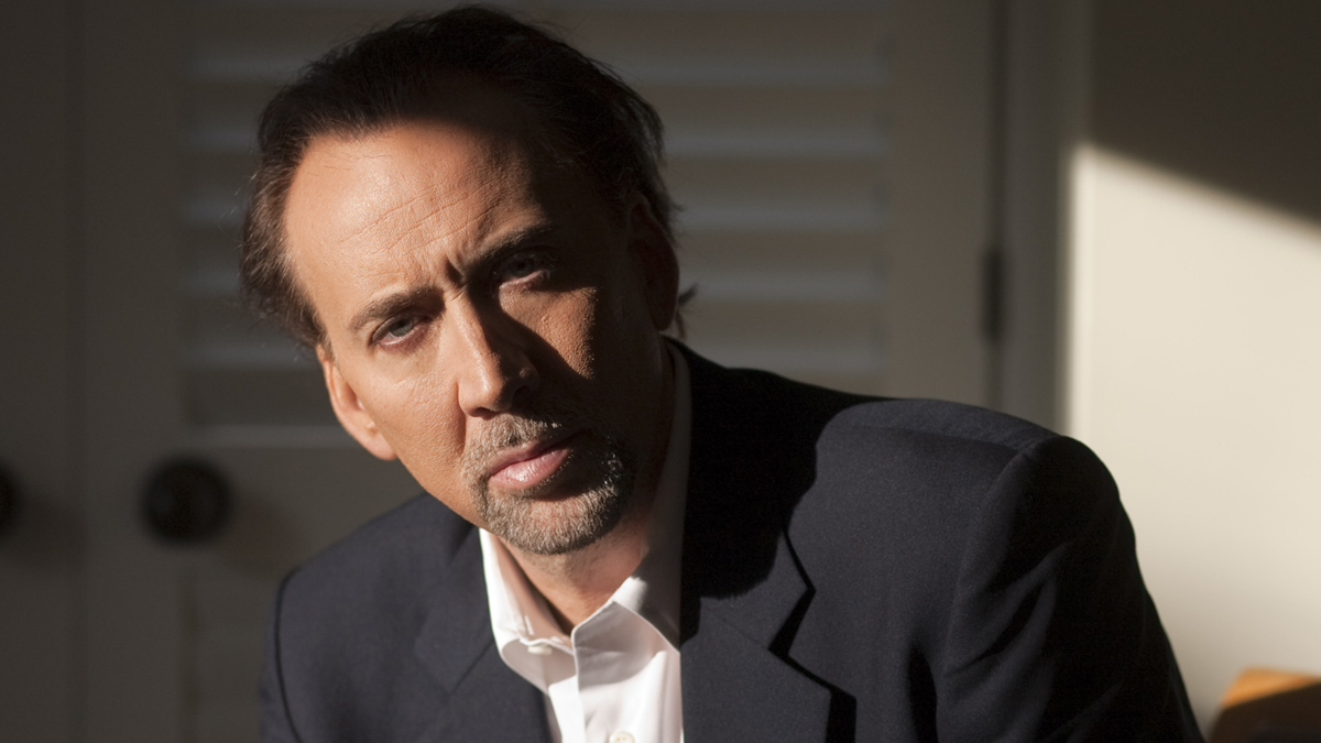 Ünlü oyuncu restorandan atıldı