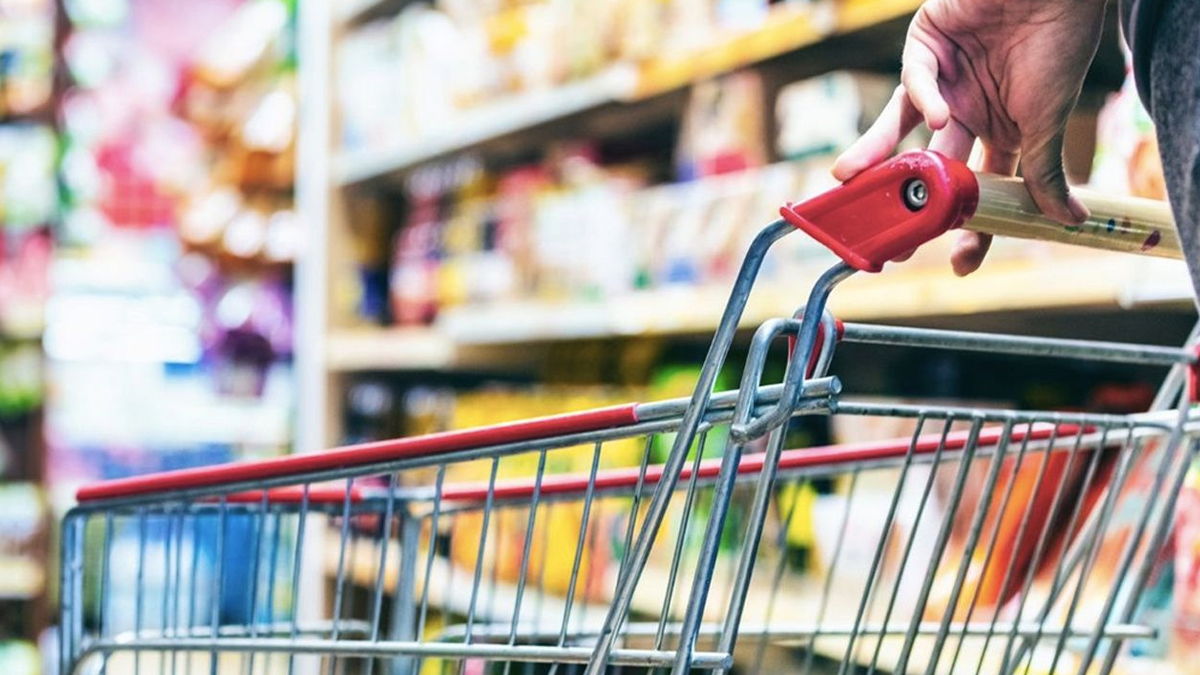 DEVA Partisi'nden fahiş fiyat tepkisi: Cumhurbaşkanı günah keçisi arıyor