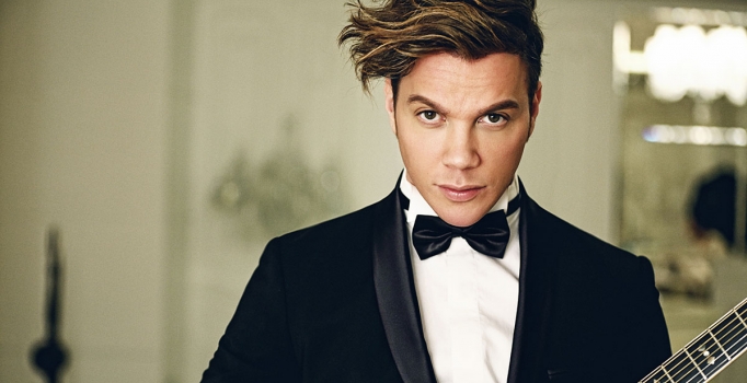 Sinan Akçıl'dan Sıla'ya anlamlı gönderme