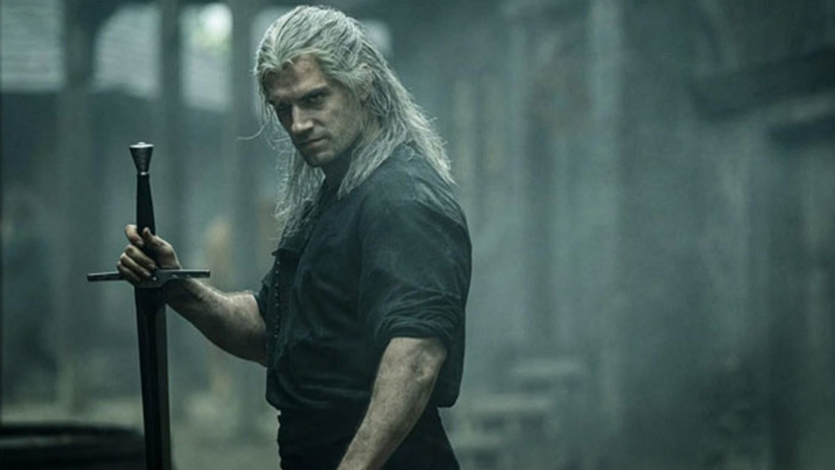 The Witcher 3. sezon onayını aldı