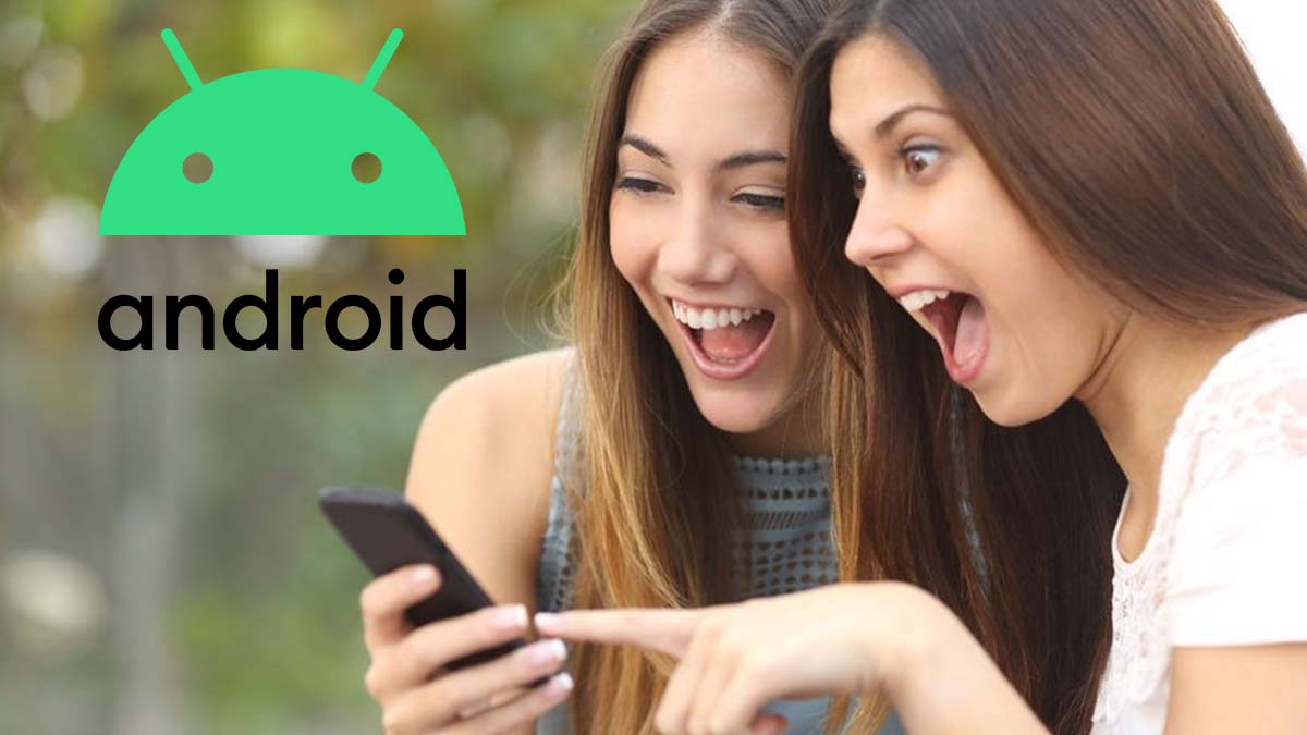 Kısa süreliğine ücretsiz Android uygulamalar ve oyunlar