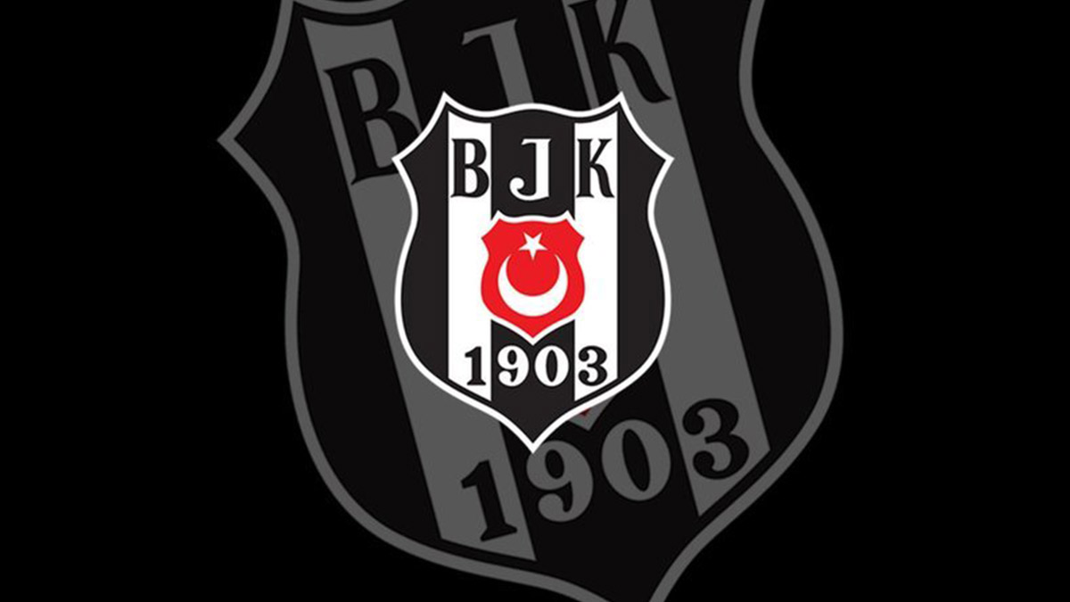 Beşiktaş aradığı stoperi İngiltere'de buldu