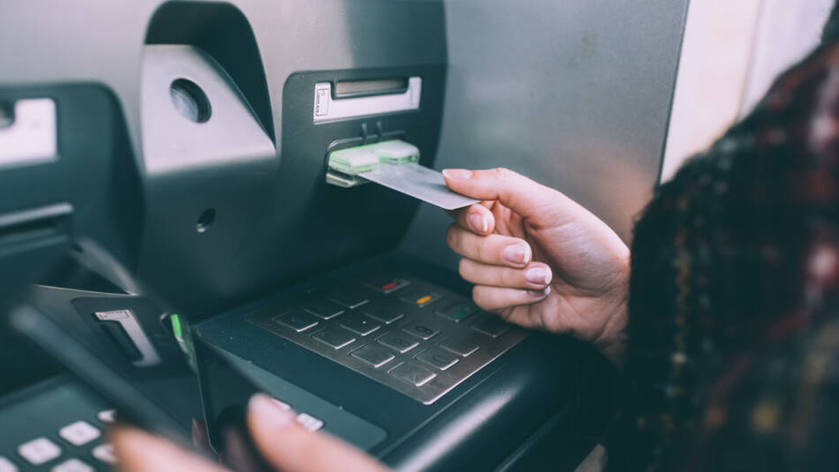 Resmi Gazete'de yayımlandı! BDDK onayladı yeni banka kuruluyor