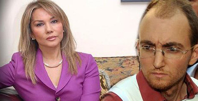 Avukat F. Vildan Yirmibeşoğlu, Atalay Filiz'in avukatlığından istifa etti