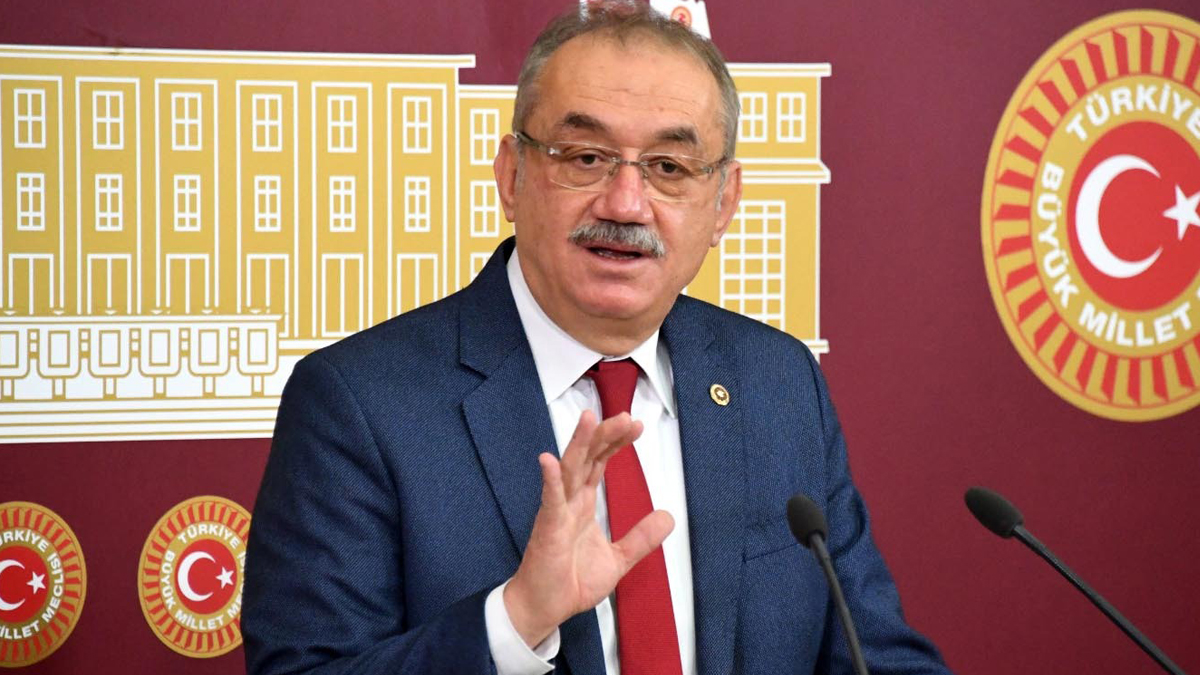 Akşener'in 'Başbakan olacağım' açıklaması ne anlama geliyor?