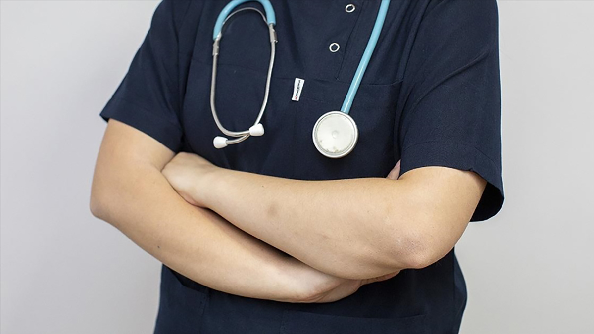 ÖSYM, TUS sonuçlarını erişime açtı