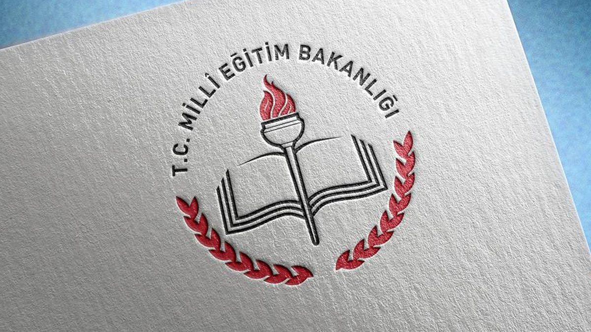Destekleme ve yetiştirme kurslarında başvuru tarihleri belli oldu