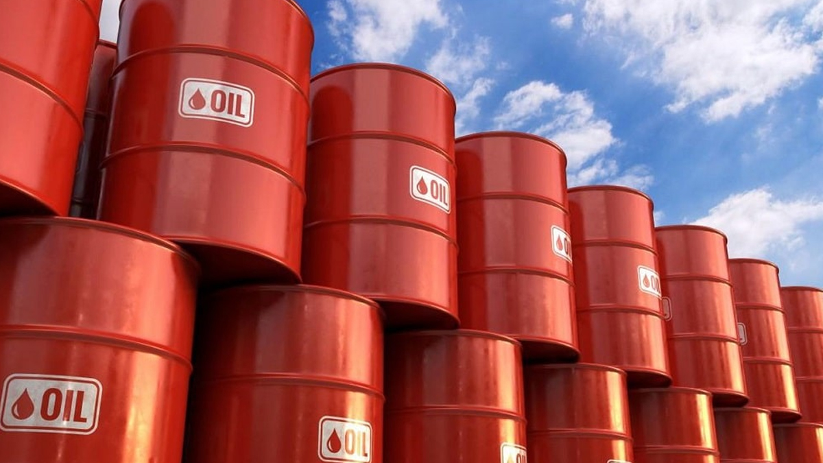 Petrol fiyatı 3 yılın zirvesinde