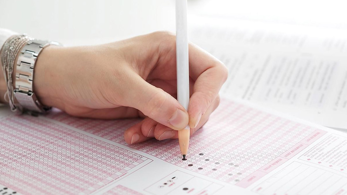 TUS ve STS sonuçları nasıl öğrenilir? İşte 2021 TUS ve STS sınav sonuçları sorgulama