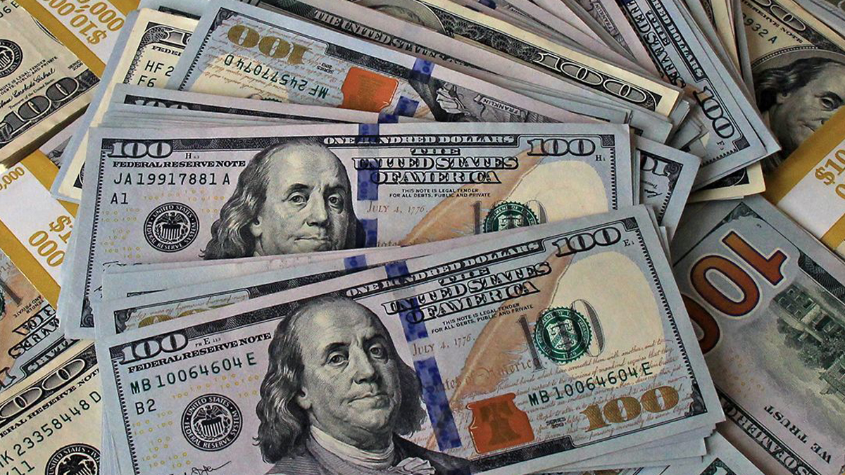 Fitch, Merkez'in faiz indirimini değerlendirdi: Enflasyon kontrolden çıkabilir