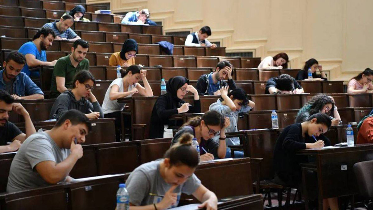 TÜBİTAK burs başvurusu ne zaman? İşte TÜBİTAK bursu başvuru şartları