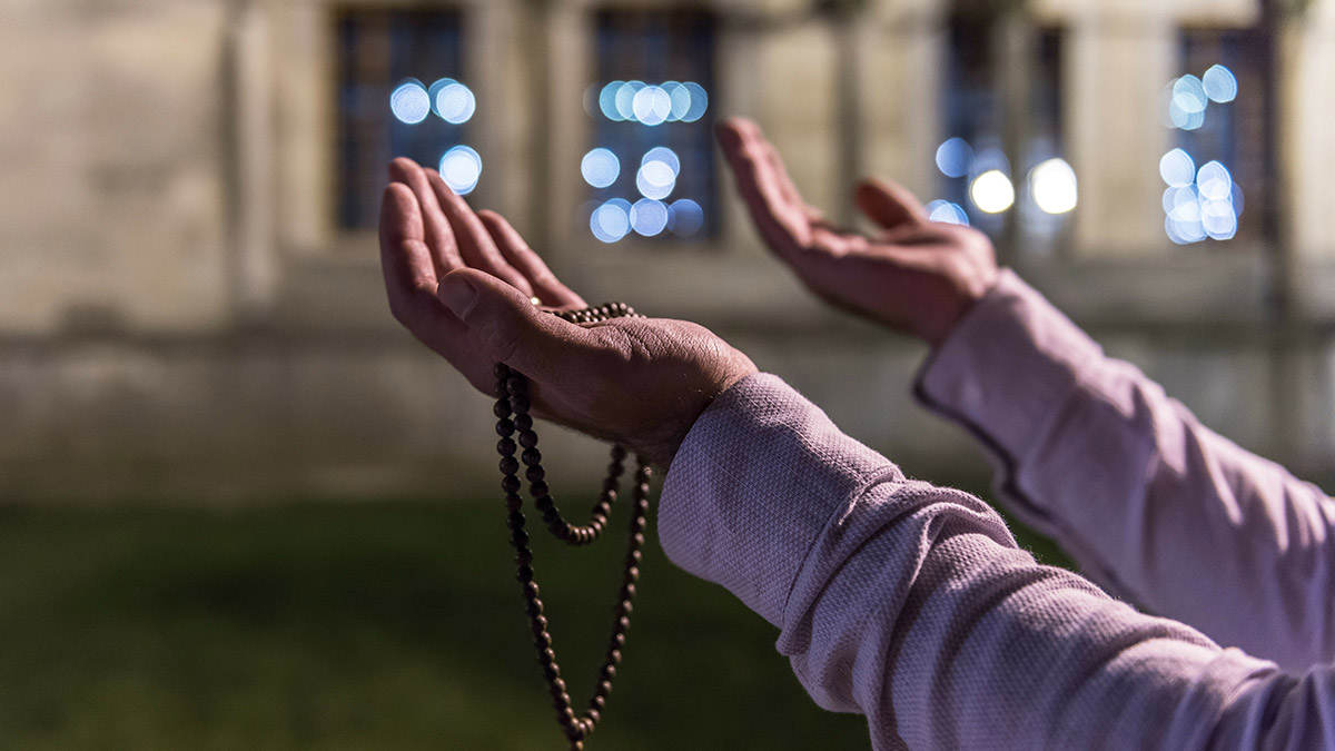 Safer ayı ne zaman bitecek? Safer ayının son çarşambası hangi gün?