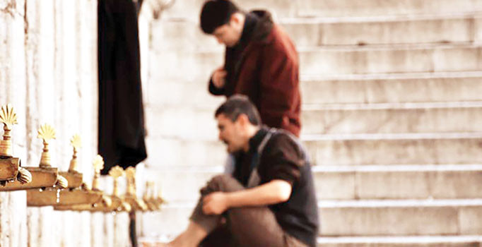 Yrd. Doç. Dr. Ramazan Gürel yazdı: Maddi-Manevi temizlik