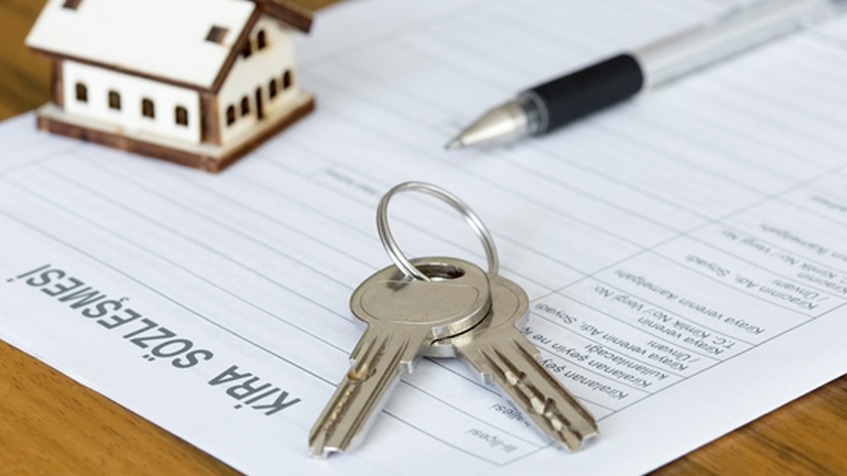 Yargıtay'dan kira sözleşmeleriyle ilgili emsal karar