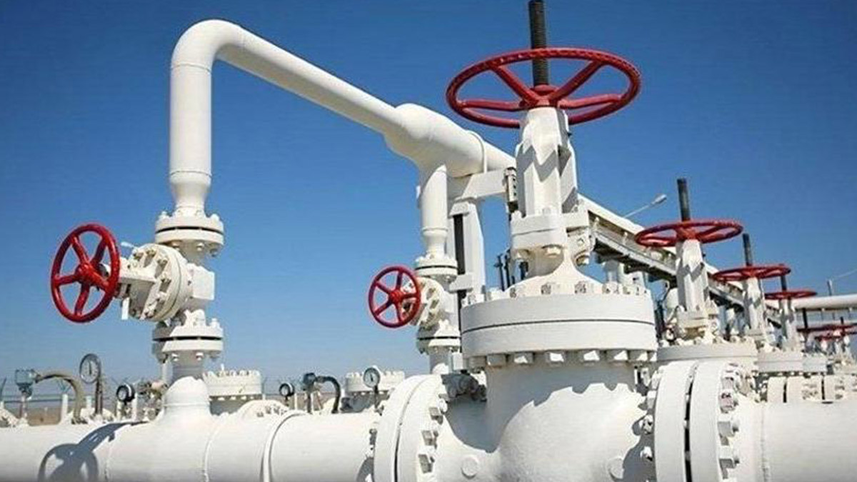 Doğal gazda sanayi ve elektrik santral tarifesine zam geldi