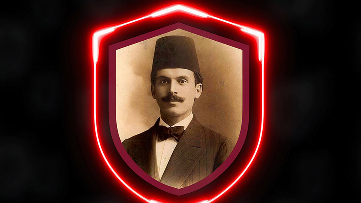 Sarı kırmızı kulüpten tarihe geçen NFT satışı