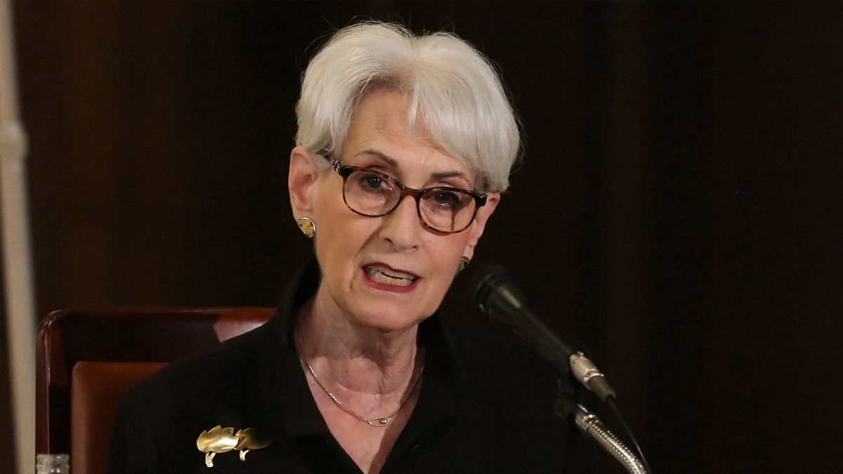 ABD'den Türkiye'ye S-400 tehdidi: Sonuçlarının neler olacağını açık etmeyi sürdürüyoruz