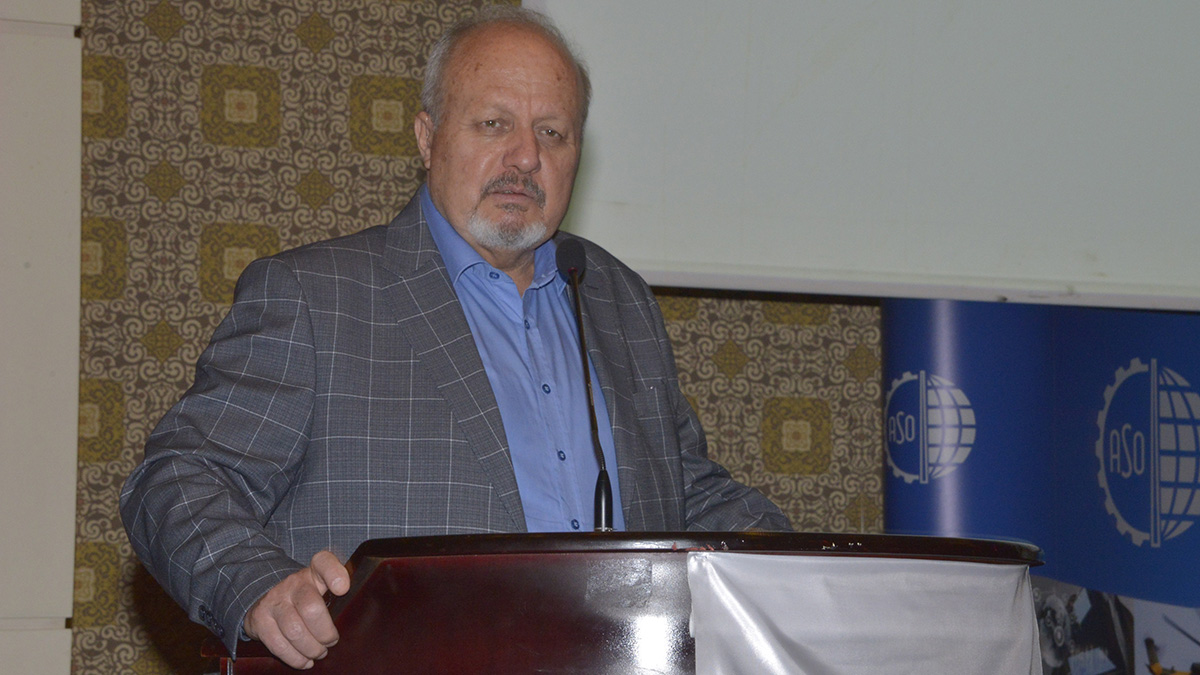 Merkez’in kararları belirsizlik yaratıyor