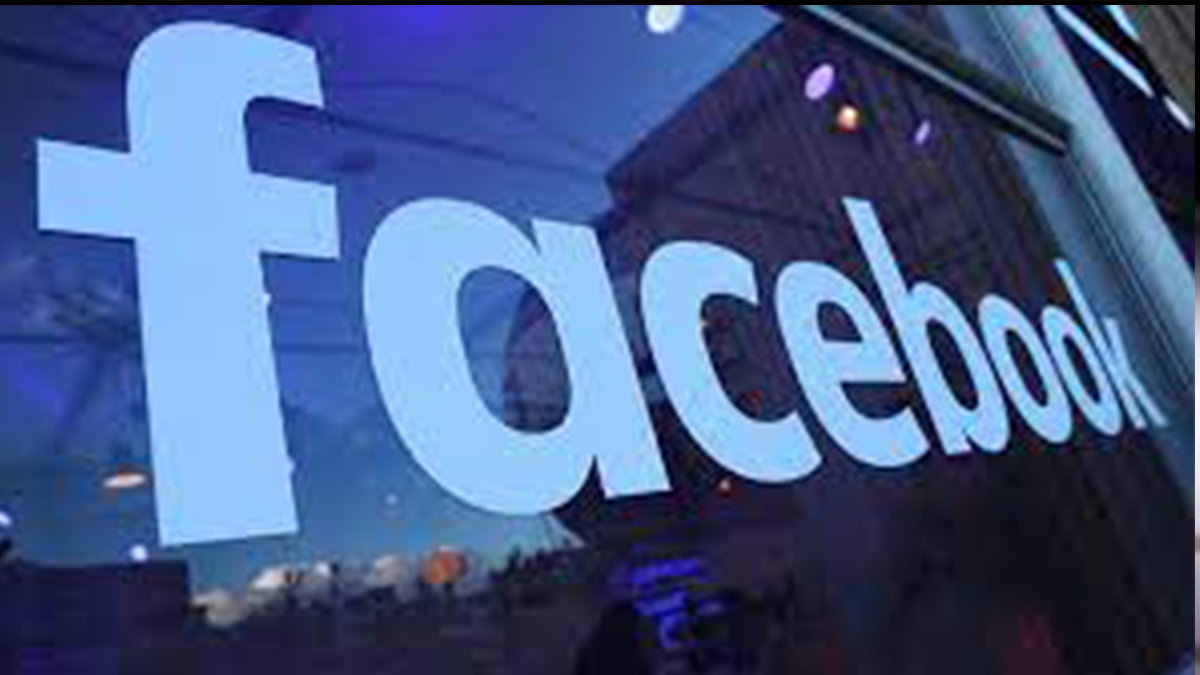 Facebook'ta neler oluyor?