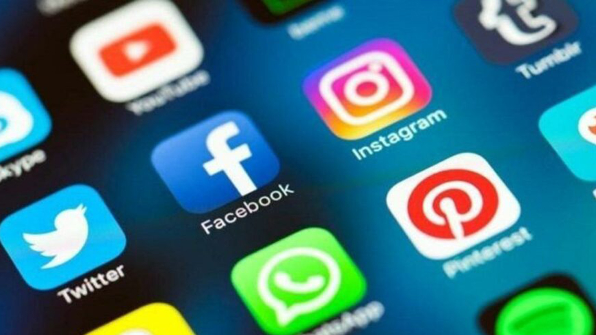 Erişim sorunu 6 saat sonra çözüldü