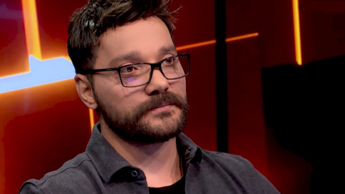 Sosyal medya fenomeni Oğuzhan Uğur savcılığa ifade verdi