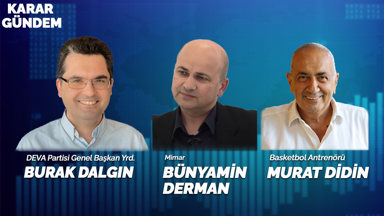 DEVA Partili Dalgın: İttifak arayışında değiliz