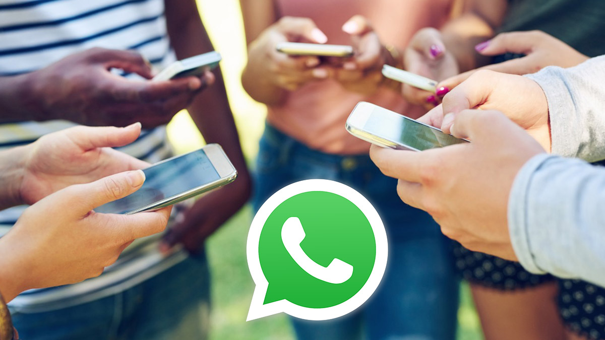Whatsapp neden boykot ediliyor? İşte yerine kullanılabilecek mesajlaşma programları