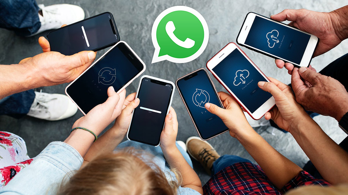 Whatsapp yerine ne kullanılabilir? Whatsapp'a alternatif en iyi mesajlaşma uygulamalar