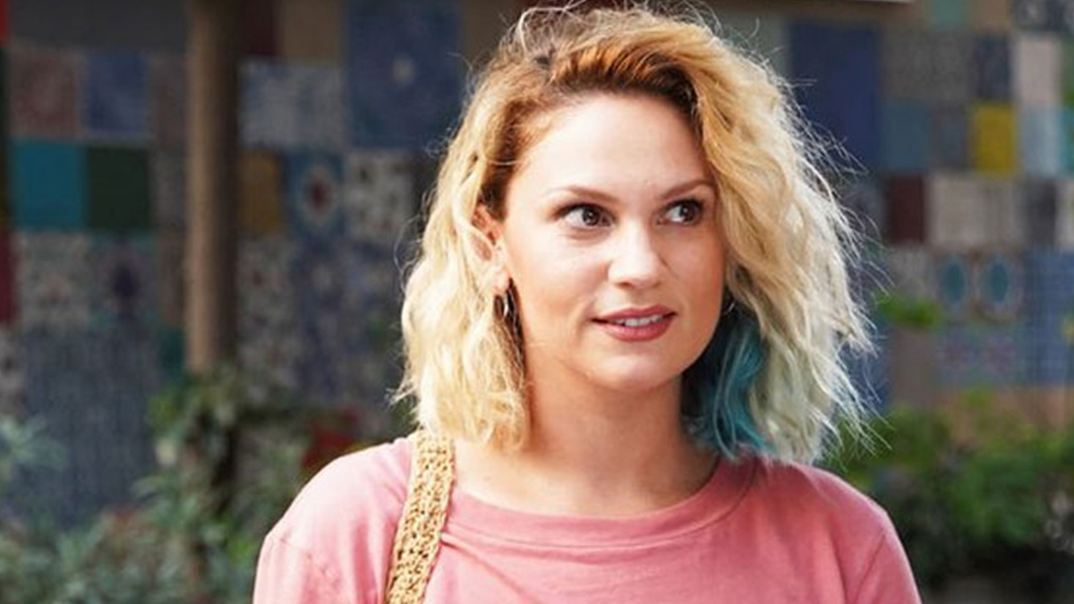 Musa Orhan’ın avukatından Farah Zeynep Abdullah hakkında suç duyurusu