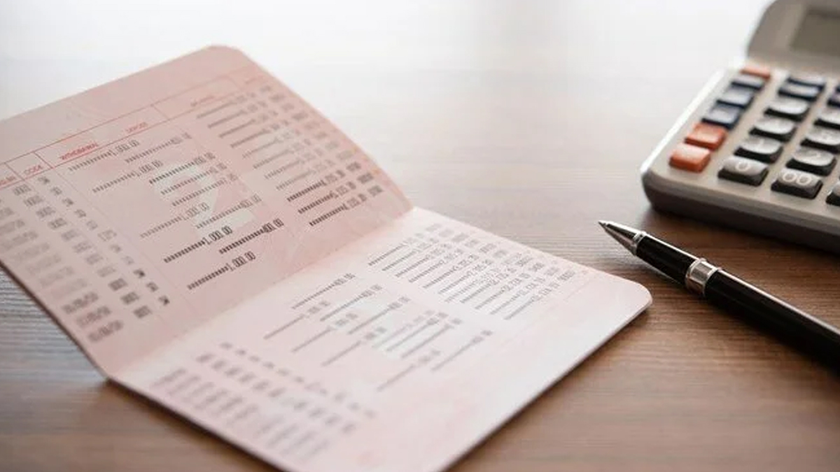 Milyonlarca tüketiciyi ilgilendiriyor! Bankalar artık o ücreti alamayacak