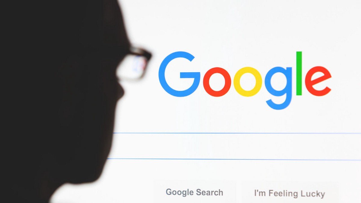 Google, aramalar reklam göstermeye hazırlanıyor! Yeni reklam stratejisi tartışma konusu oldu