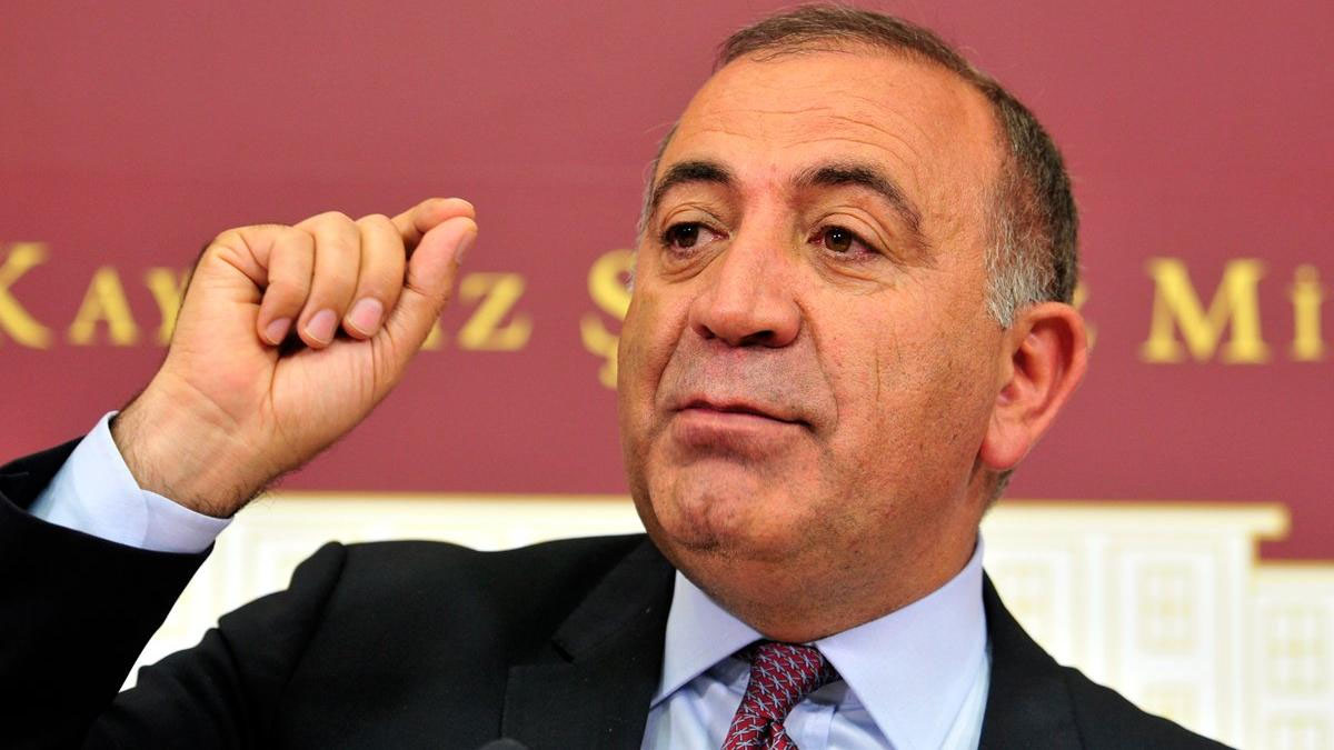 Gürsel Tekin’den CHP yönetimine ön seçim tepkisi: Nafile bir çaba