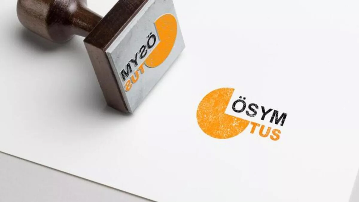 TUS tercihleri başladı