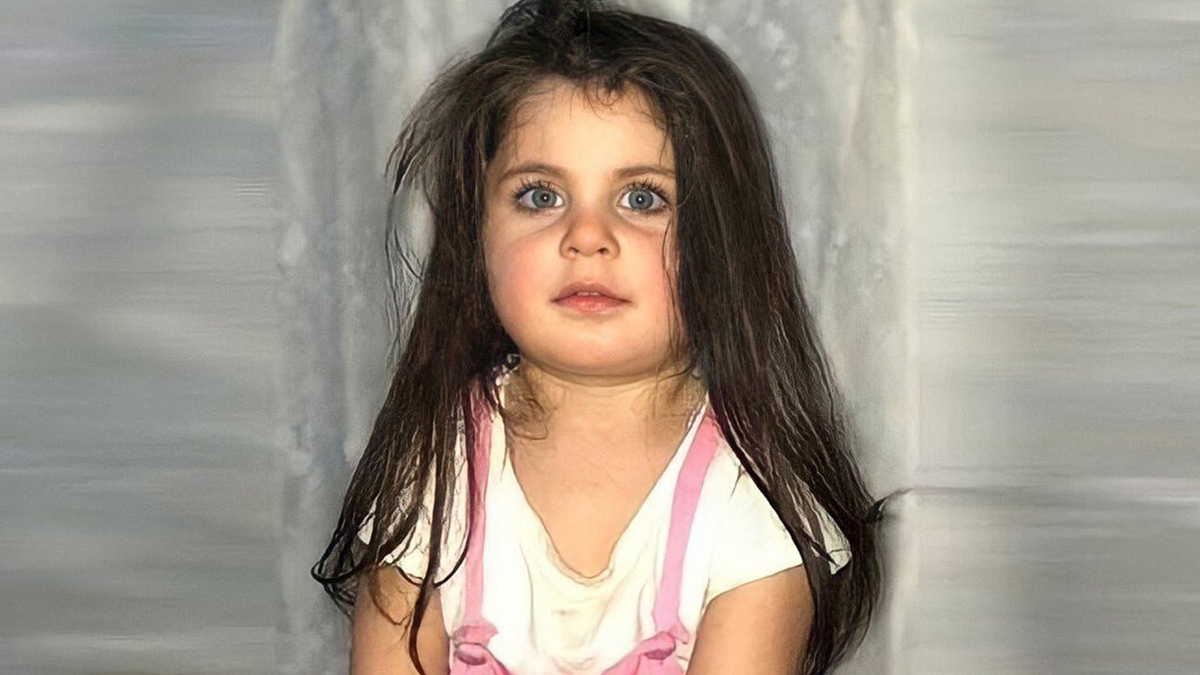4 yaşındaki Leyla Aydemir'in ölümü 'faili meçhul' oldu