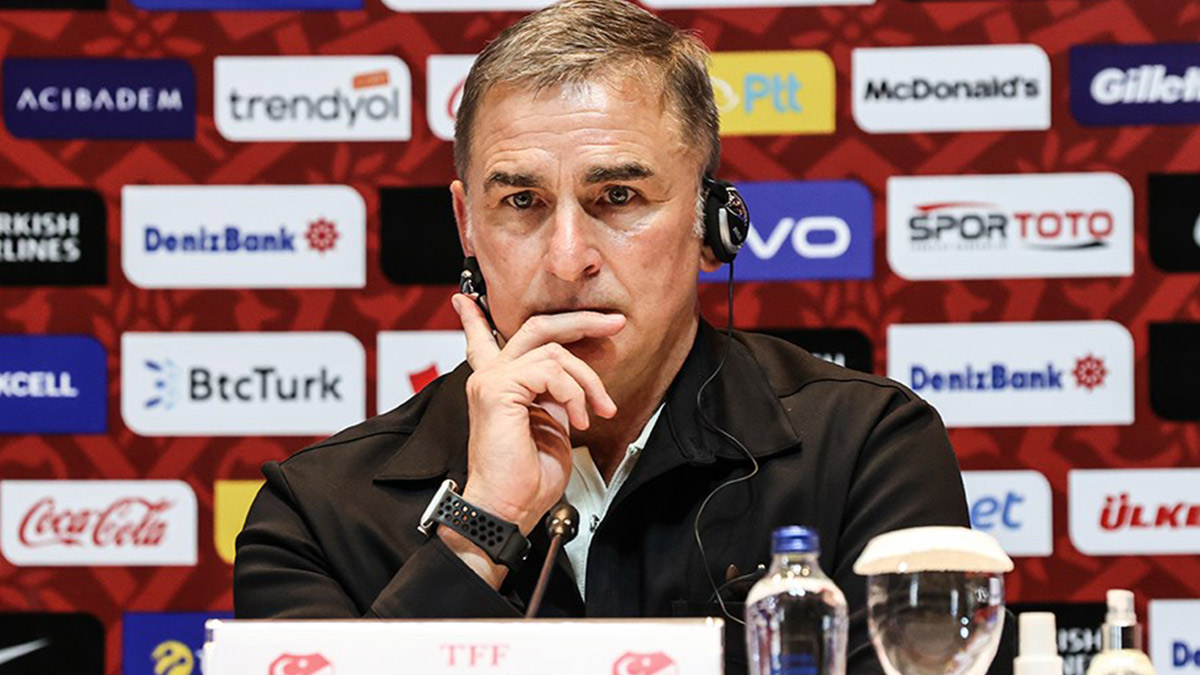 Alman basını resmen duyurdu! Kuntz dönemi sona erdi: Yerine o isim geliyor! Mesut Özil sürprizi...