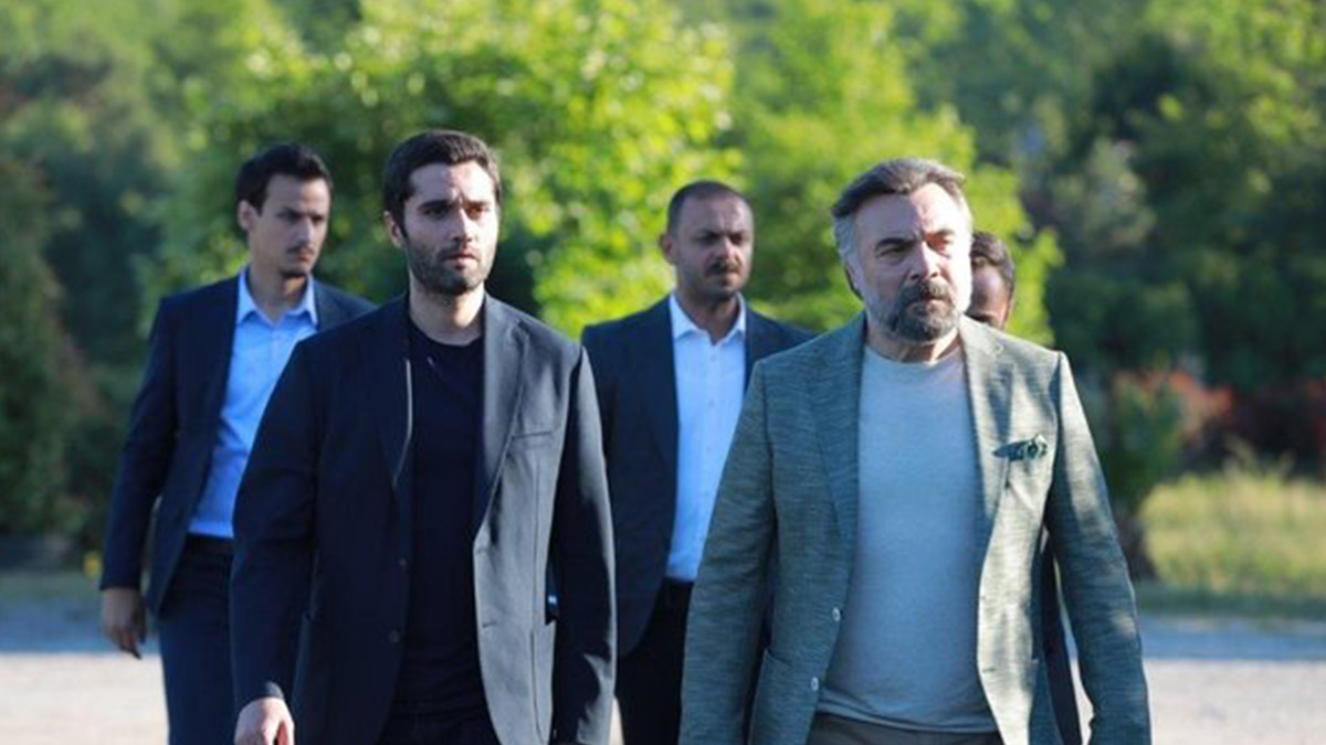 EDHO'ya yeni sezonda sürpriz transferler